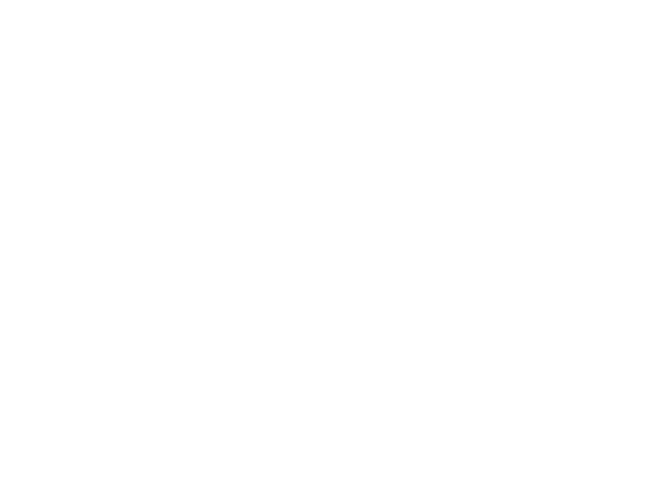 Agility