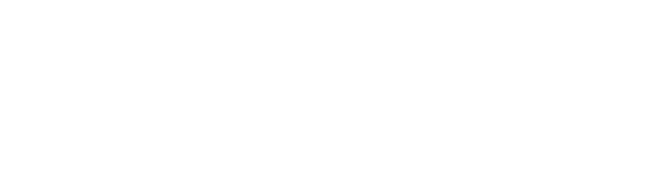 Air Freight
