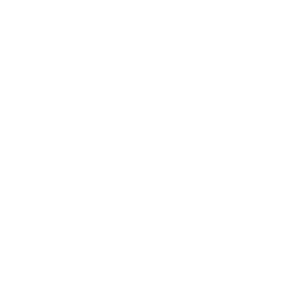 Normal Cargo Air